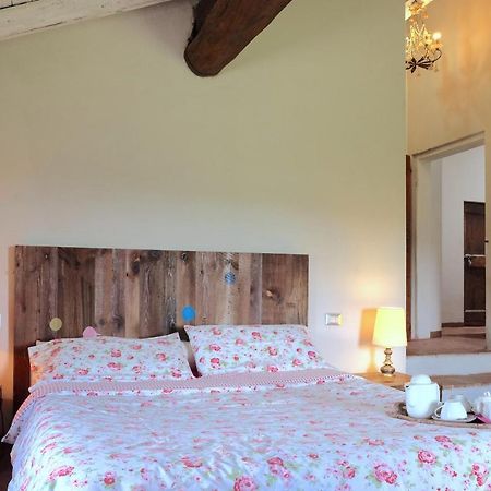 B&B Parco Dei Cavalli Castel San Pietro Terme Exterior foto